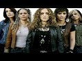 Antigone Rising-Fat Bottom Girls (Queen Cover)