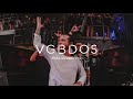 luciano u0026 cadenza presents vgbdos ibiza summer 19