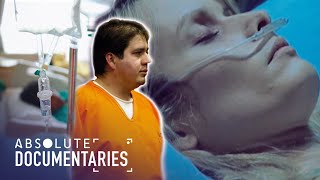 The Doctor That Administered Poison To Kill Patients In Hospital | Absolute Documentaries