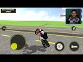 saiu novo jogo de grau com motos dichavadas brasil para celular