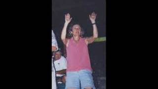 Kit's Memorial Slideshow hoan