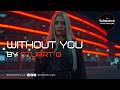 Stuart G - Without You