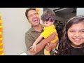 myra s a to z diwali shopping challenge myra s first diwali