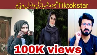 Mxtube.net :: Sheemzay Pakistani tiktokor Mp4 3GP Video & Mp3 ...