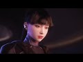 MAVE: (메이브) - ‘PANDORA’ M/V