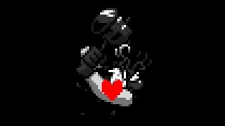 Antonblast Bosses With Undertale Music