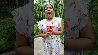 ছুটকি 😭😭😭😭😭😭😭😭😭😭😭😃😃😃😃😃😃😃#shorts #funnyvideo