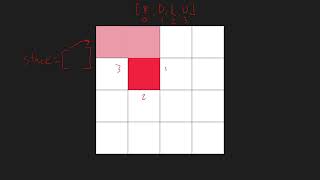 Maze Generator Introduction