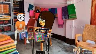 Baogar Hayi Gwsw 66| Bodo Cartoon | New Bodo Cartoon Video | Bodo Cartoon video |Borosa