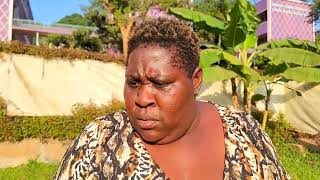 Ono #Kadaama Pro max baaba. Ugandan Comedy skits 2023 HD