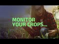 cropwise global campaign 4 protector hybrid 30secs 3840x2160