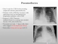 pulmonary and critical care review comprehensive with dr. el kersh