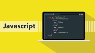 How to create Text Animation using Javascript