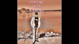 Młody TGK - Otwórz oczy szeroko (Solo One)