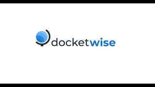 Customizable Invitation Permissions for Smart Forms