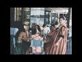 World Travel Scenes in 1975 Archive Footage