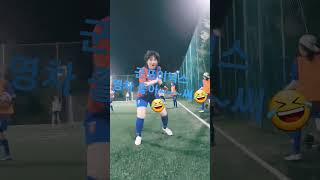 #군포시#국민체육센타#군포이닉스#좋아~~써#여성축구#군포신문조아써