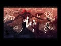 東方2who music 318 少女綺想曲×恋色マスタースパーク 720p