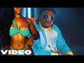 Tin Do Be oh - Jay Mane & Saraya (Official Video)