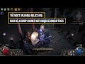 path of exile 25 trial of sekhemas quick tips for faster easier u0026 more profitable farming