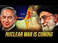 Hezbollah Leader Eliminated by Israel Strike, Iran's Worst NIGHTMARE Comes True!