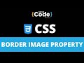 CSS Border Image Property | Border Images in CSS | CSS Tutorial for Beginners | SimpliCode