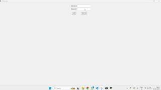 Task 5 – Chat Application