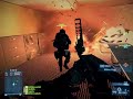 BF3:VU | Conquest Domination | Hit and Run  #bf3 #gamer #videogames #battlefield3 #gamingvideos #fps