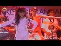 vety vera repot live konser jawa timur 13 mei 2006