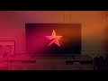 A Brilliant Change is Here | Star Channels MENA