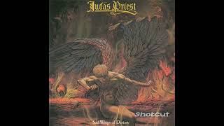 Judas Priest - Tyrant