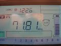 btrc radio stalitsa fm received in germany 1300 km