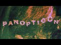 Silent Planet - Panopticon