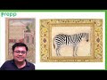 l14 indian paintings ancient history for upsc prelims free course