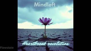 Mindløft Heartbreak Revolution Original