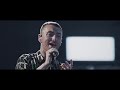 Sam Smith - Palace (On The Record The Thrill Of It All Live)