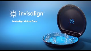 Invisalign Virtual Care Guide