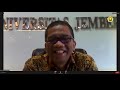 webinar series iii “intrik modus kejahatan baru dan penegakan hukum di era pandemi covid 19”