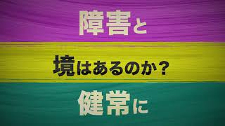 【5/29（土）公開】映画『ラプソディ オブ colors』現役タクシードライバー監督が踏み込む 500 日間の スーパーカラフルドキュメンタリー