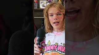 The Creator of Strawberry Shortcake SUED