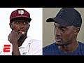 I don't regret becoming West Indies captain - Jason Holder | ESPNcricinfo