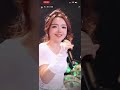 菲儿 live 15 09 2022 小虾米菲儿小雨💝💞💕 💝💕💔💓💝💞💕💞💕 💕 💗