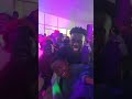VEE MAMPEEZY YOUR Time PERFORMANCE