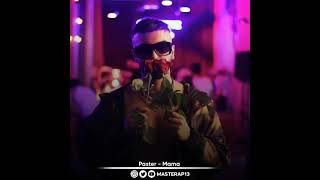 Paster - mama #azerbaycan #azrap #battlerap #azrep #azerbaijan #türkçerap #musica#lyrics#short