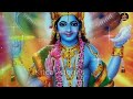 saphala ekadashi vrat katha सफला एकादशी व्रत कथा ekadashi vrat katha ekadashi ki katha