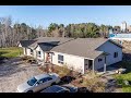 For Sale | 54 Parry Sound Road - Parry Sound, ON