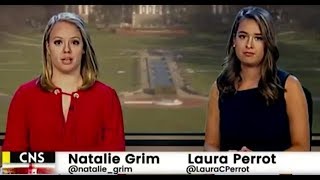 Maryland Newsline | Capital News Service's Daily Nov. 28