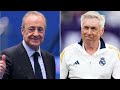 vous ne croirez pas ce qu ancelotti a dit après la défaite 1 0 du real madrid contre l espanyol