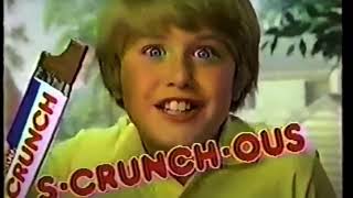 Nestle Crunch Meme Part 3 Try Not To Laugh
