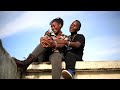 nasha ft chidi beenzi _ usiniache official music video